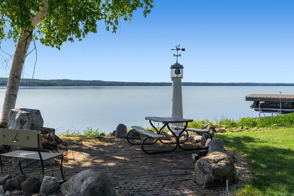 1047 N West Torch Lake Drive