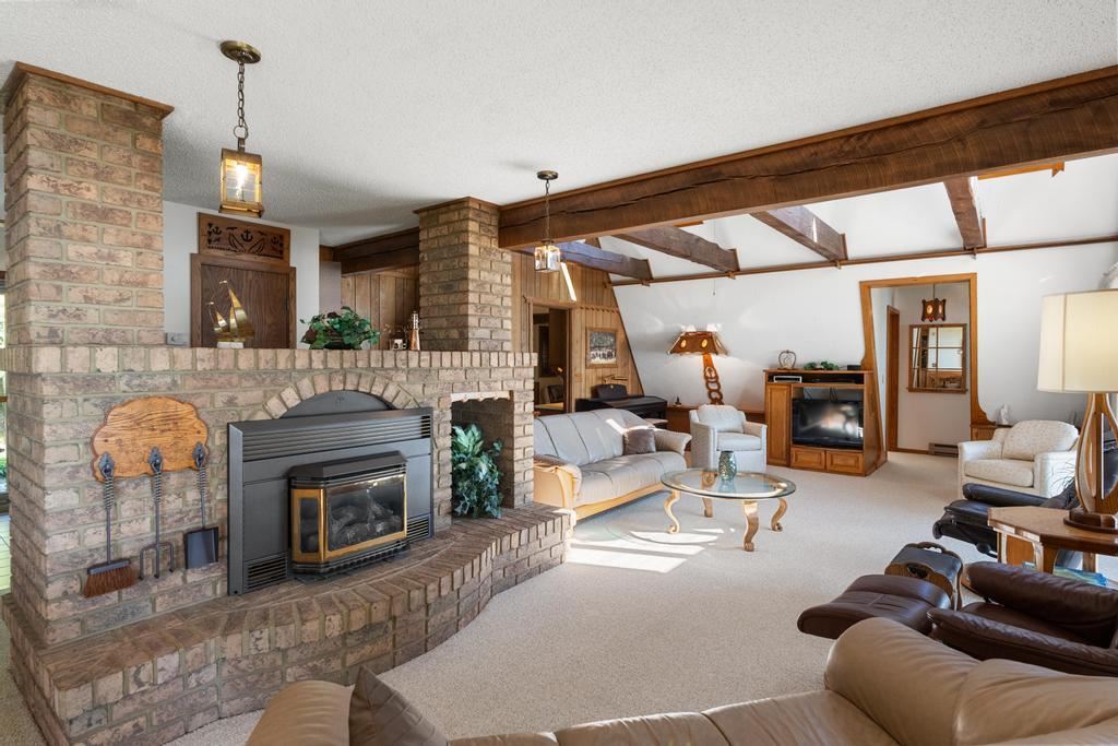 1047 N West Torch Lake Drive