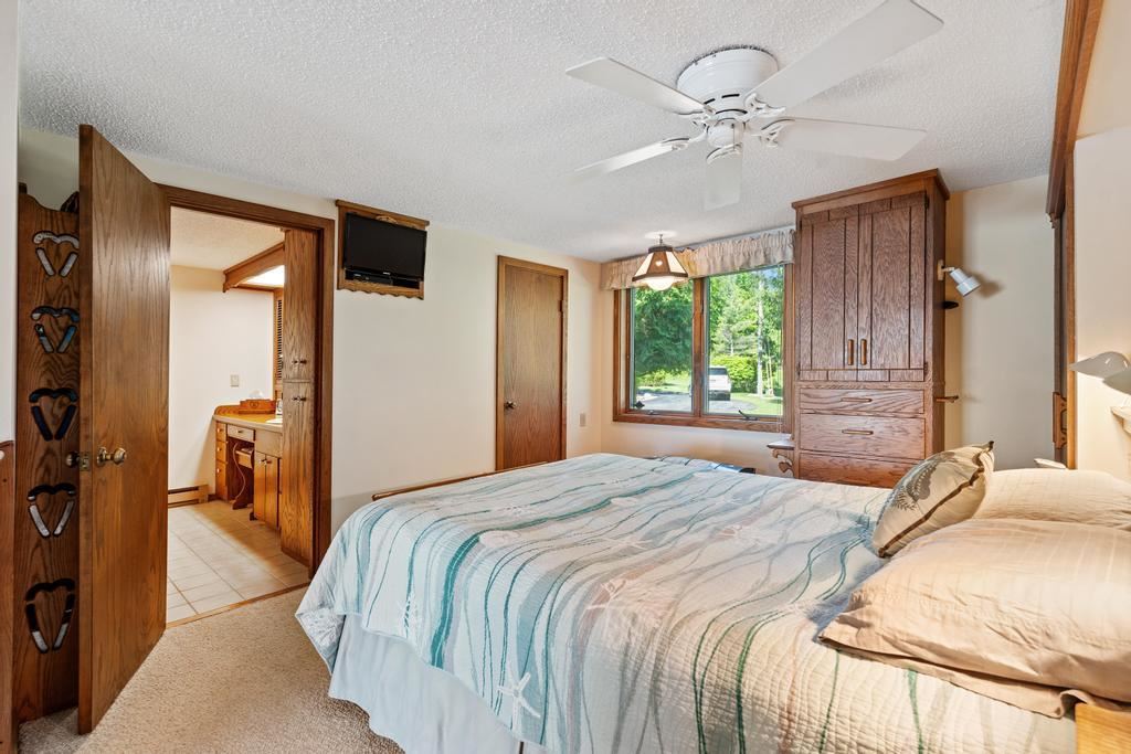 1047 N West Torch Lake Drive