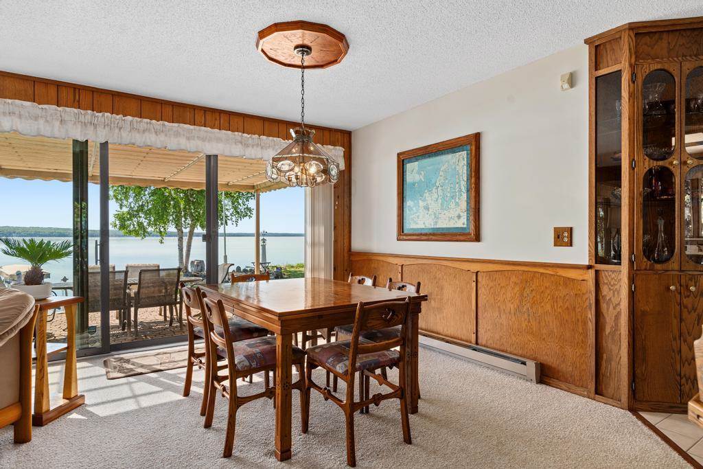 1047 N West Torch Lake Drive
