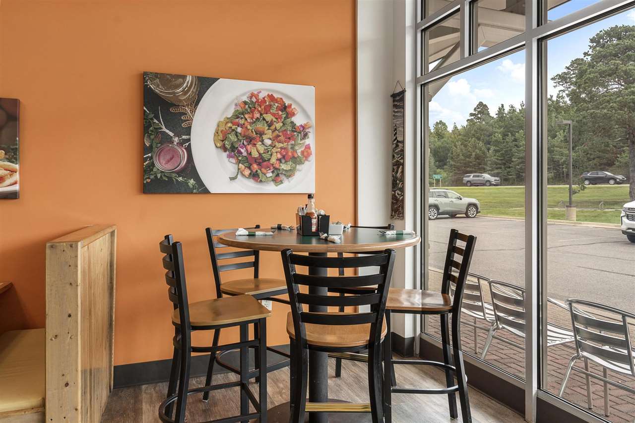 3890 Charlevoix Avenue Unit: 290