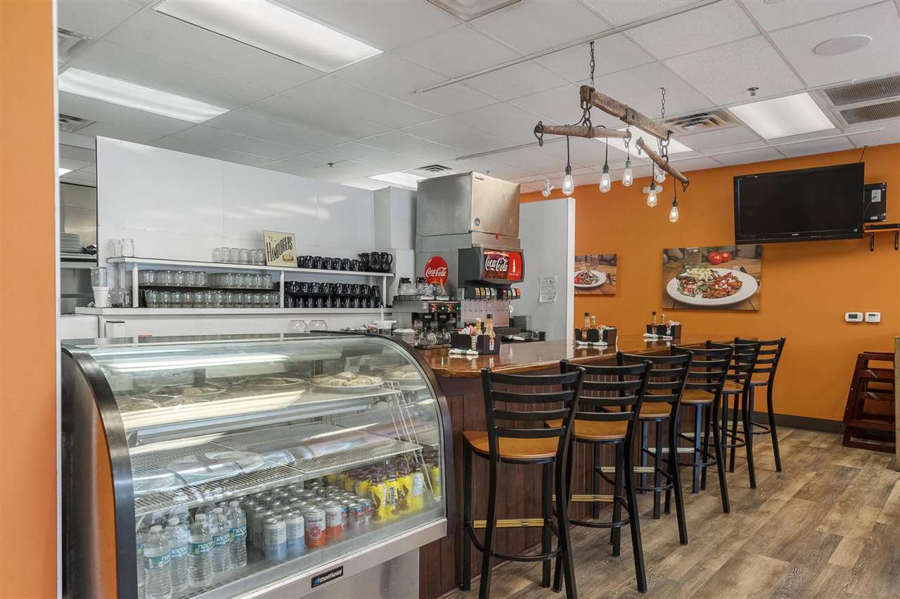 3890 Charlevoix Avenue Unit: 290