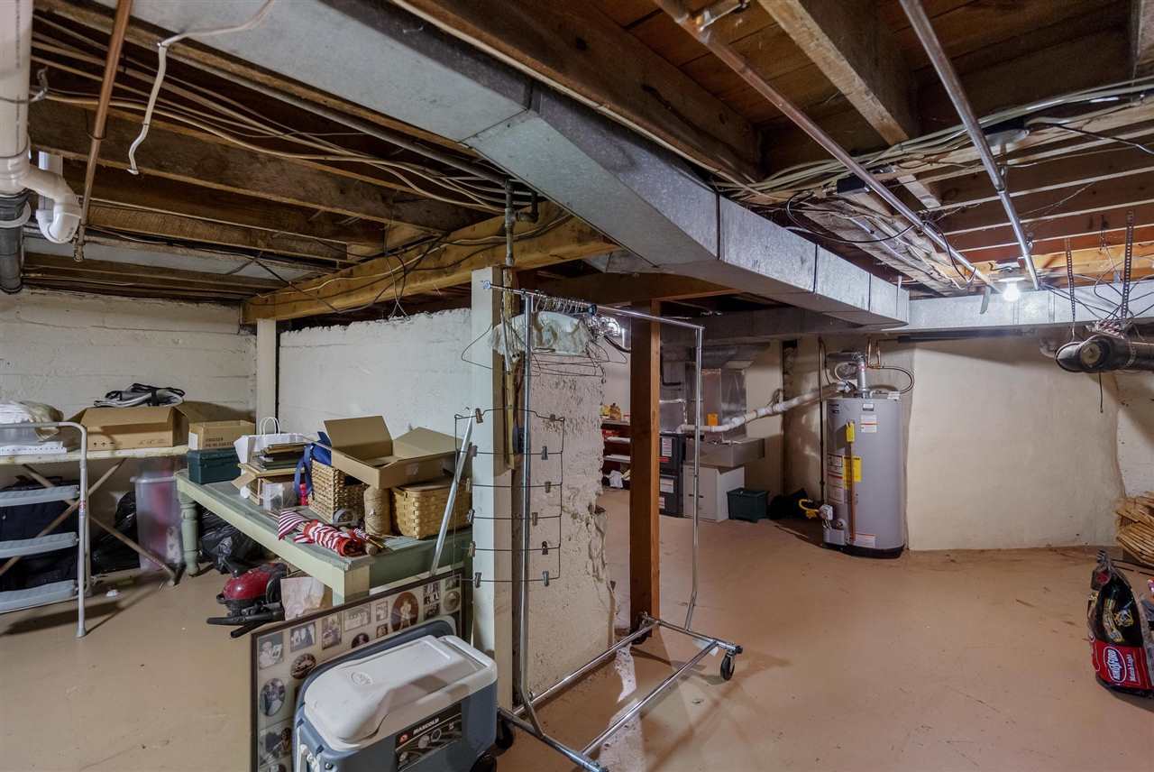 3890 Charlevoix Avenue Unit: 290