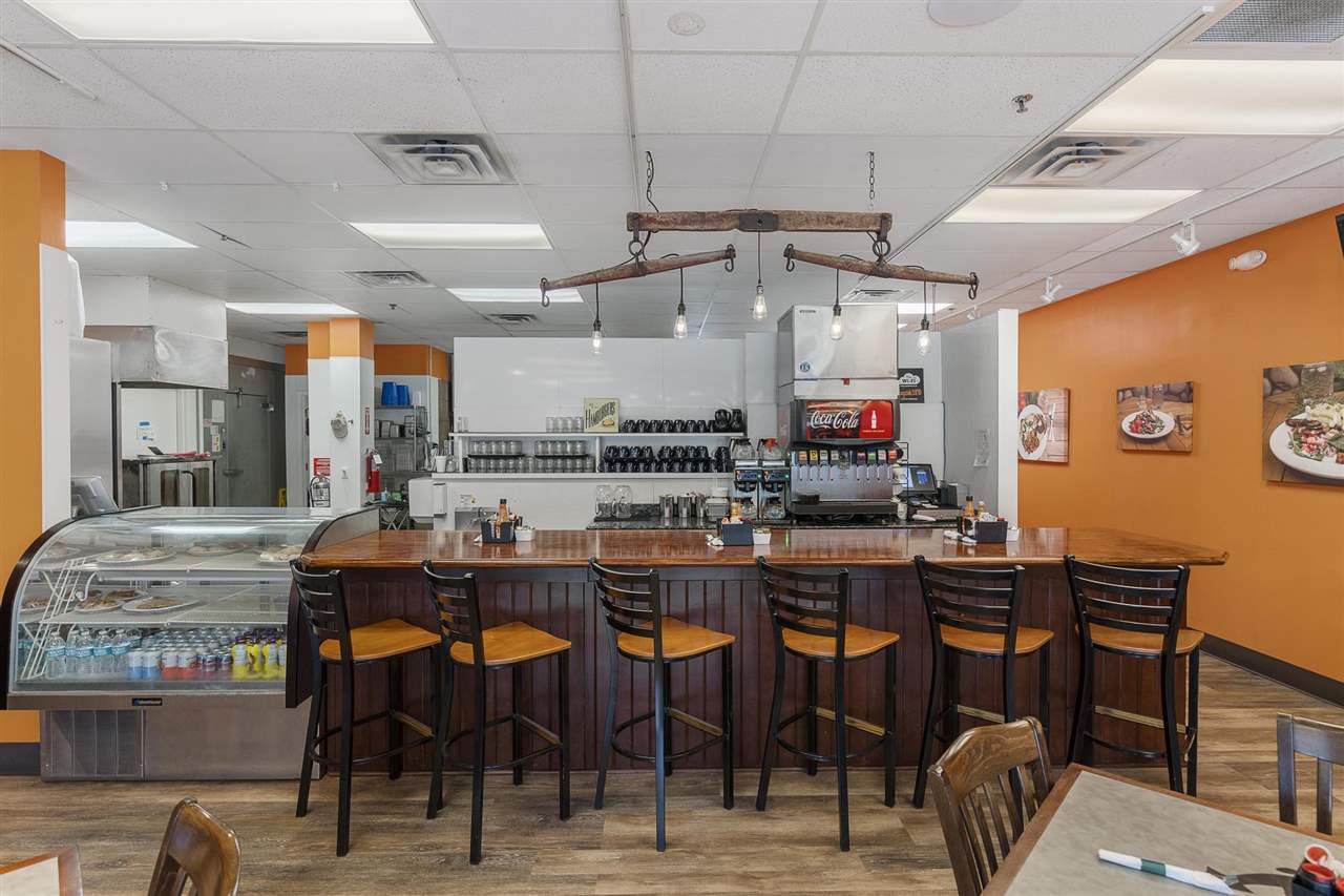 3890 Charlevoix Avenue Unit: 290