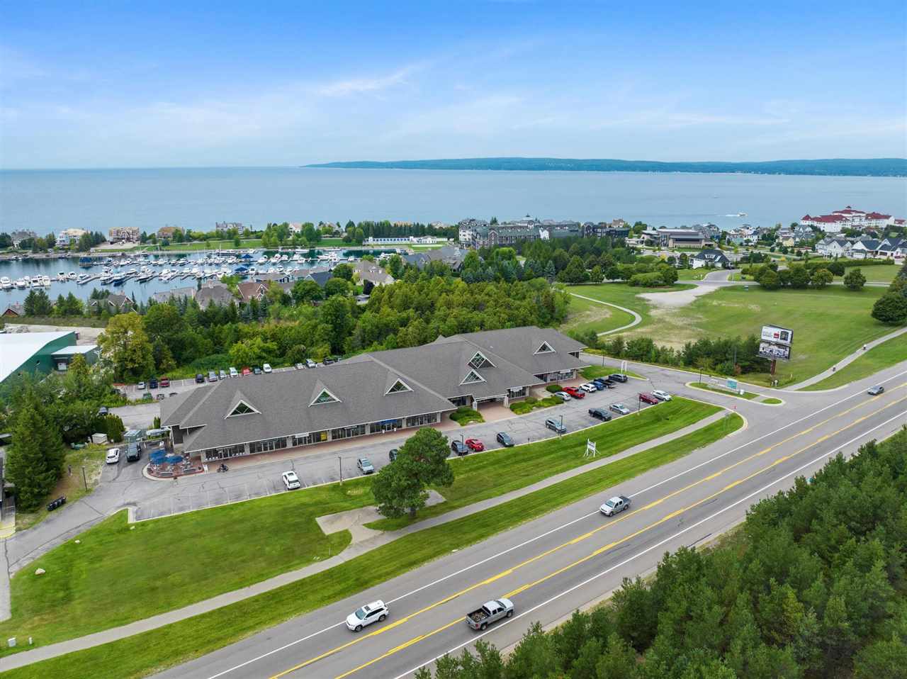 3890 Charlevoix Avenue Unit: 290