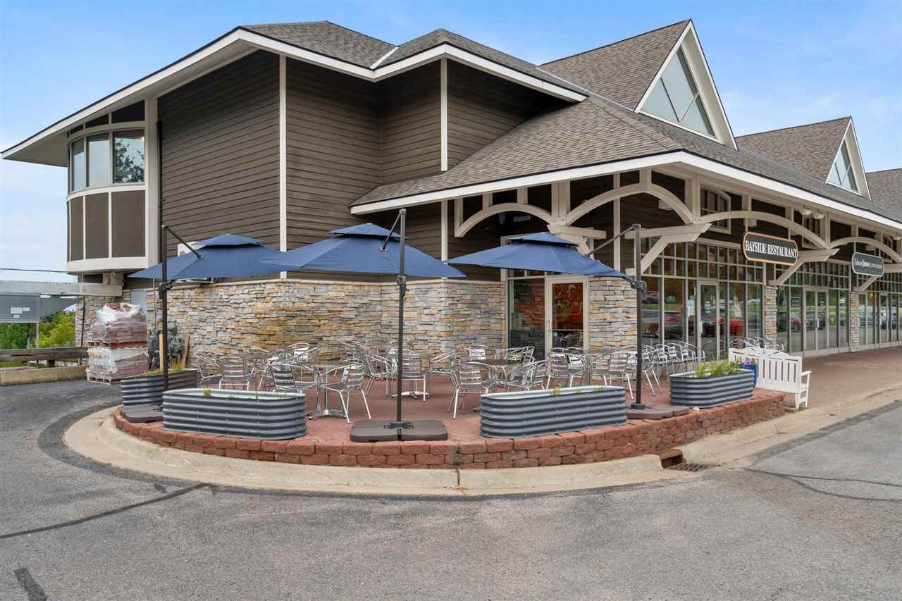 3890 Charlevoix Avenue Unit: 290