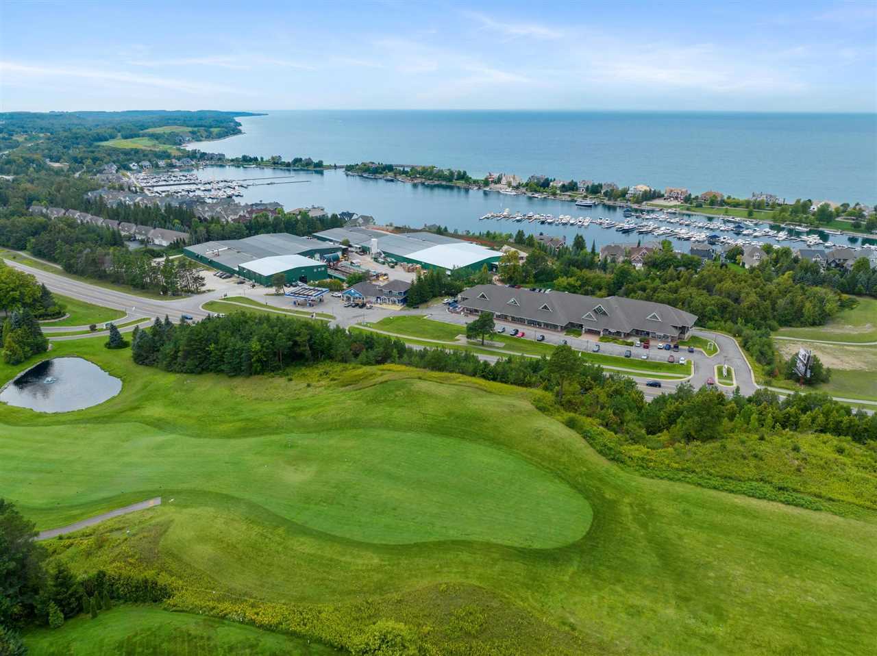 3890 Charlevoix Avenue Unit: 290