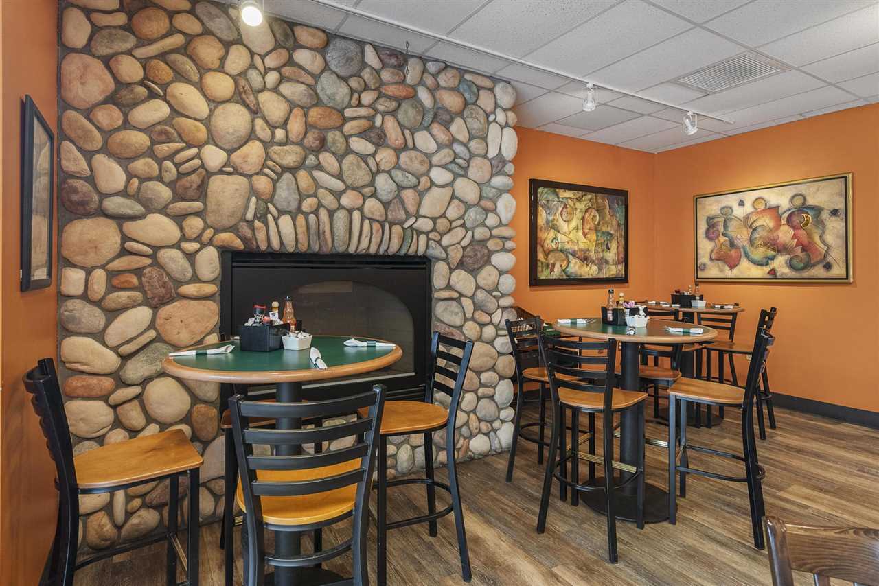 3890 Charlevoix Avenue Unit: 290