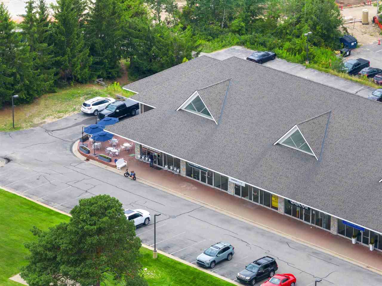 3890 Charlevoix Avenue Unit: 290