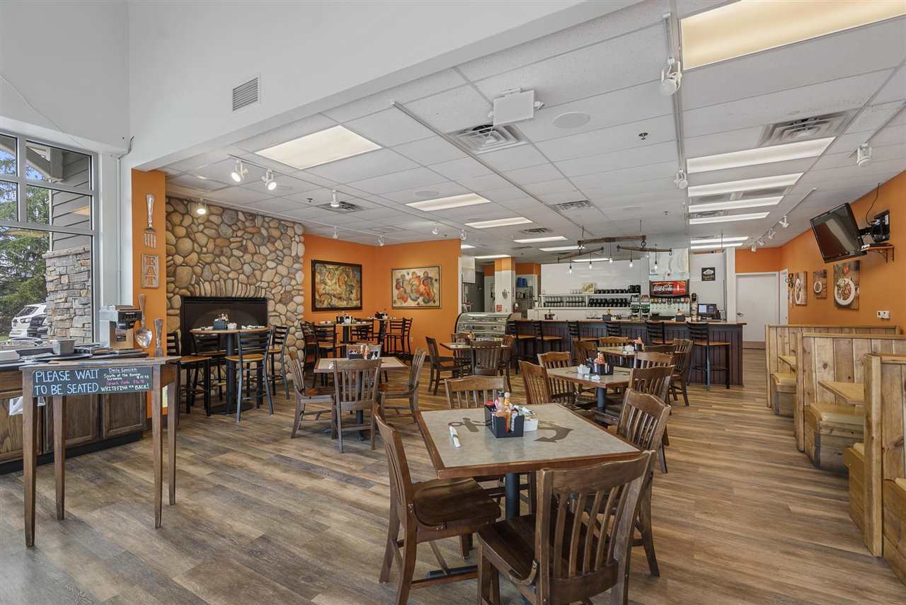 3890 Charlevoix Avenue Unit: 290