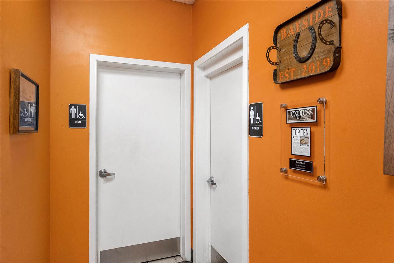 3890 Charlevoix Avenue Unit: 290