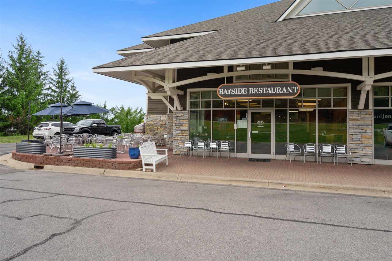 3890 Charlevoix Avenue Unit: 290