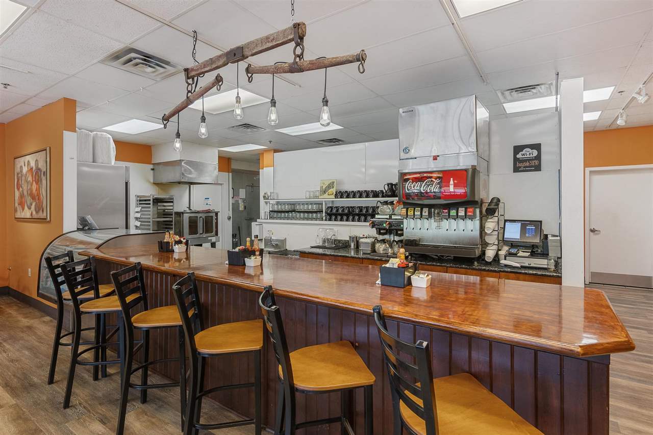 3890 Charlevoix Avenue Unit: 290