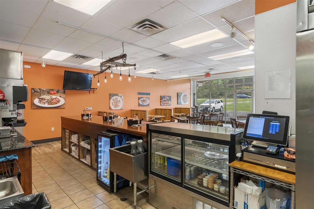 3890 Charlevoix Avenue Unit: 290