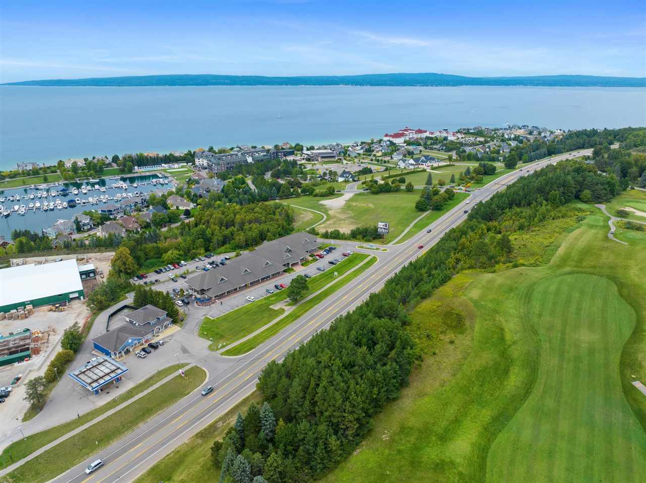 3890 Charlevoix Avenue Unit: 290