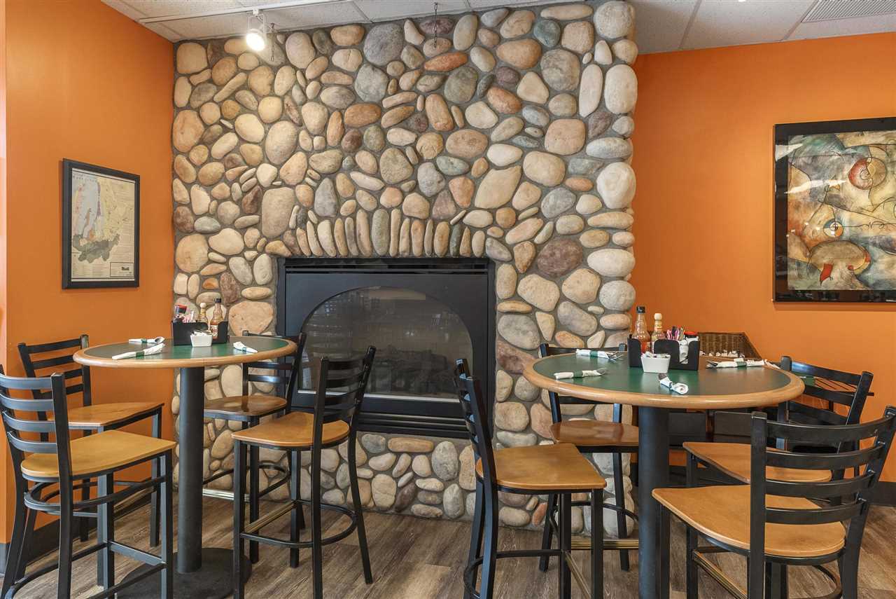 3890 Charlevoix Avenue Unit: 290