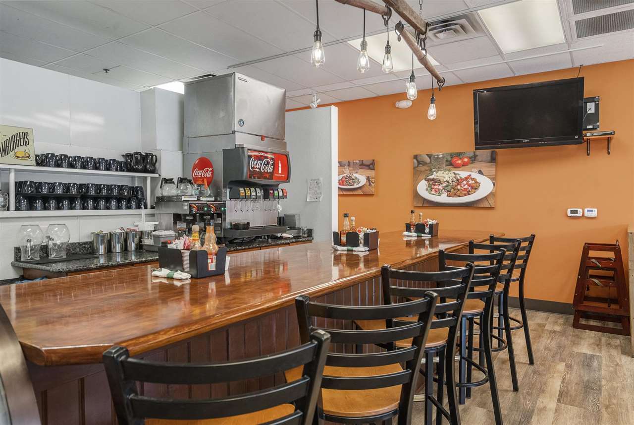 3890 Charlevoix Avenue Unit: 290