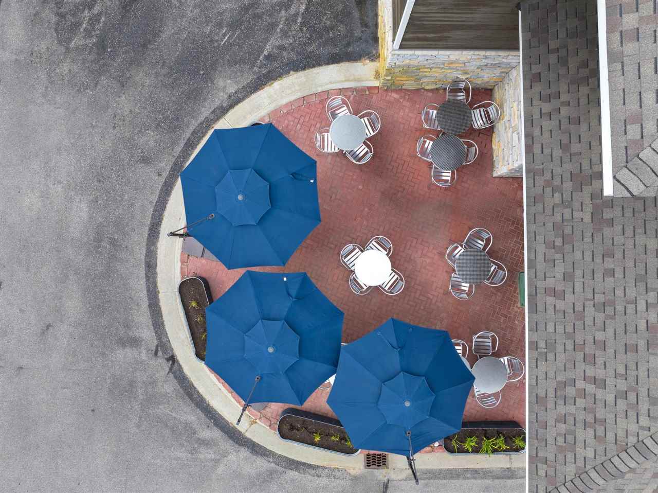 3890 Charlevoix Avenue Unit: 290