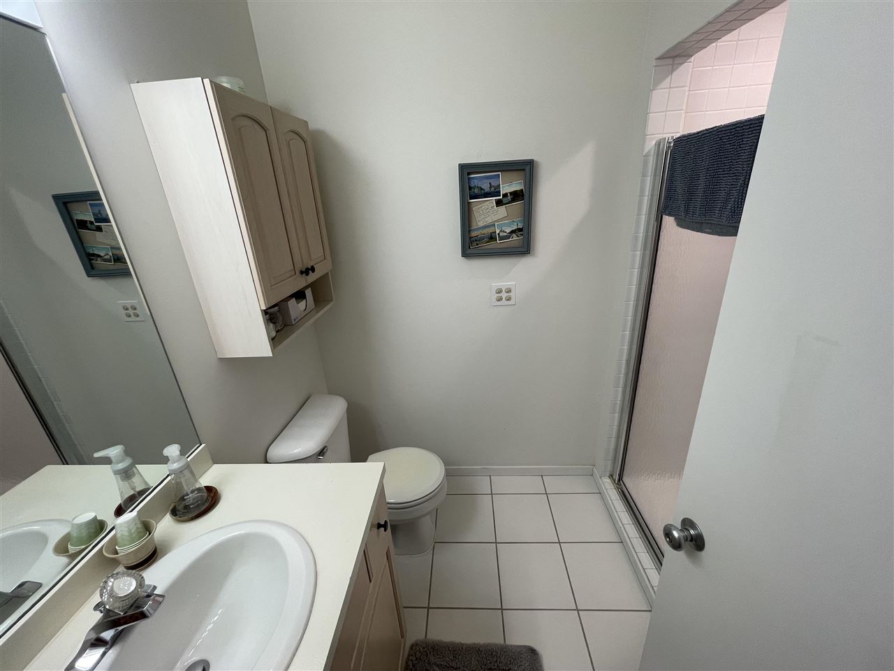 417 Bridge Street Unit: 203