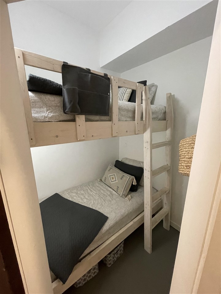 417 Bridge Street Unit: 203