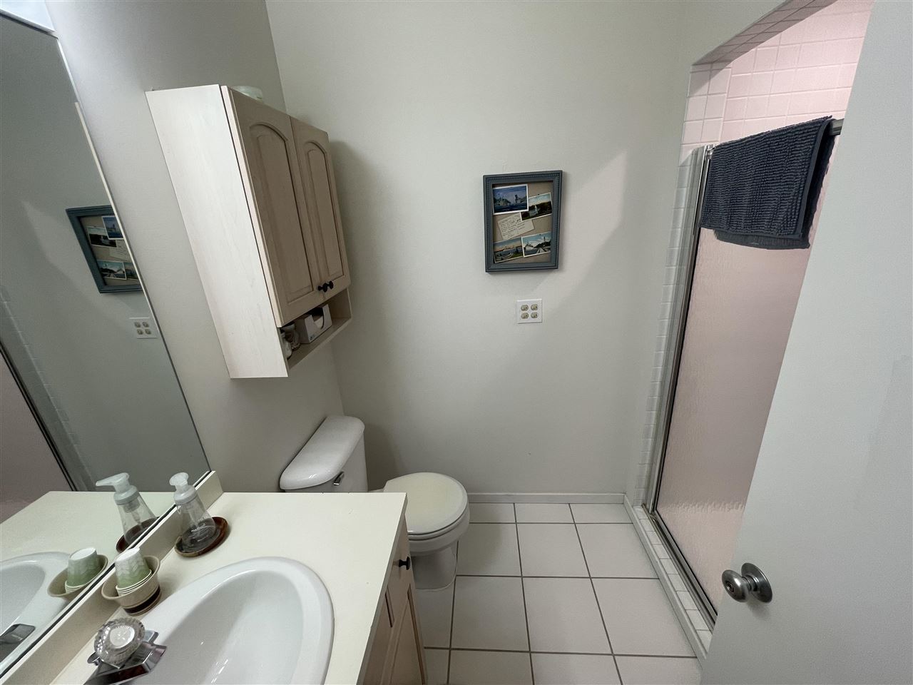 417 Bridge Street Unit: 203