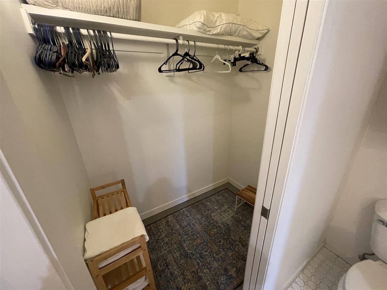 417 Bridge Street Unit: 203