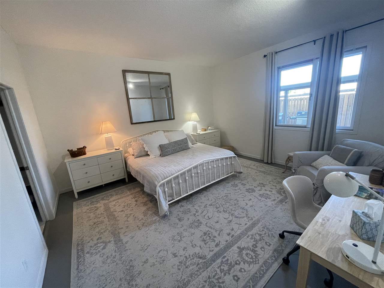 417 Bridge Street Unit: 203