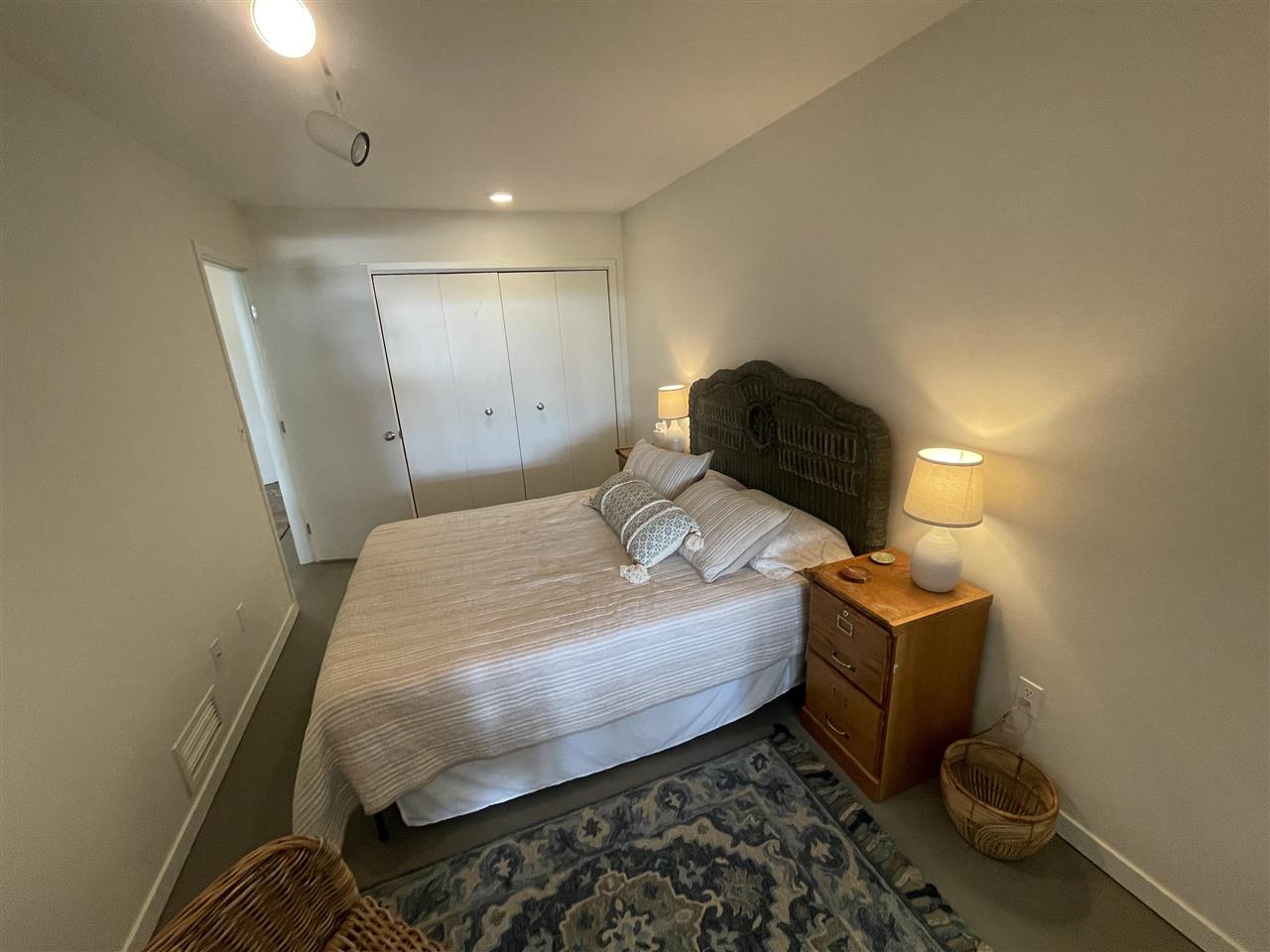 417 Bridge Street Unit: 203