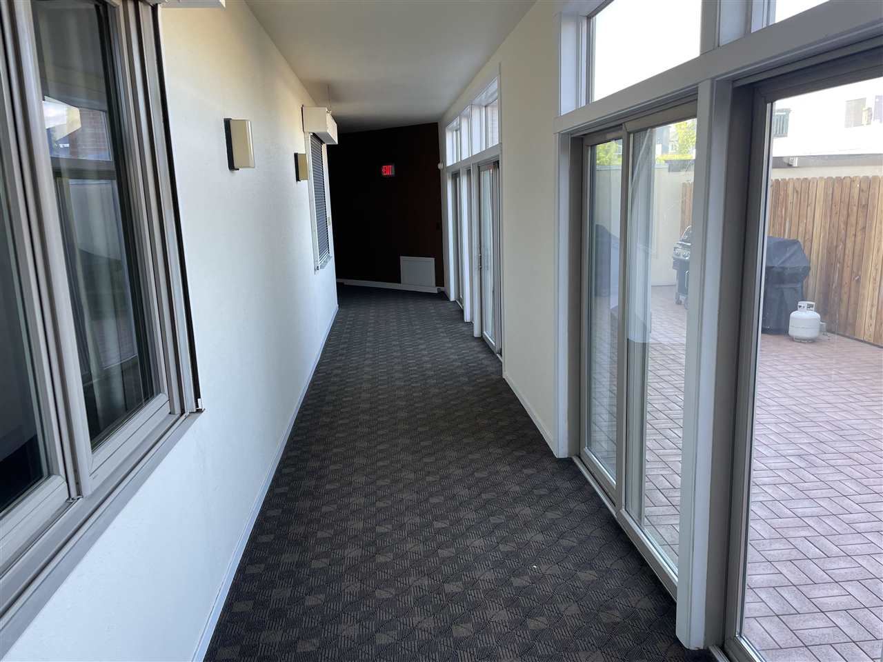 417 Bridge Street Unit: 203