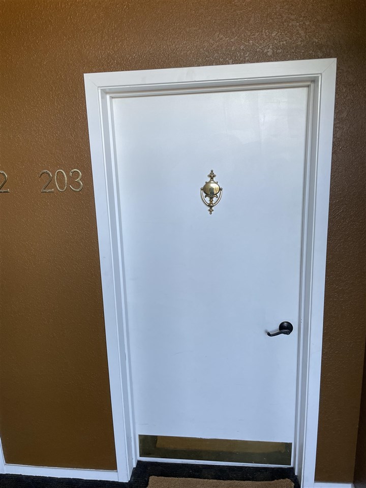 417 Bridge Street Unit: 203