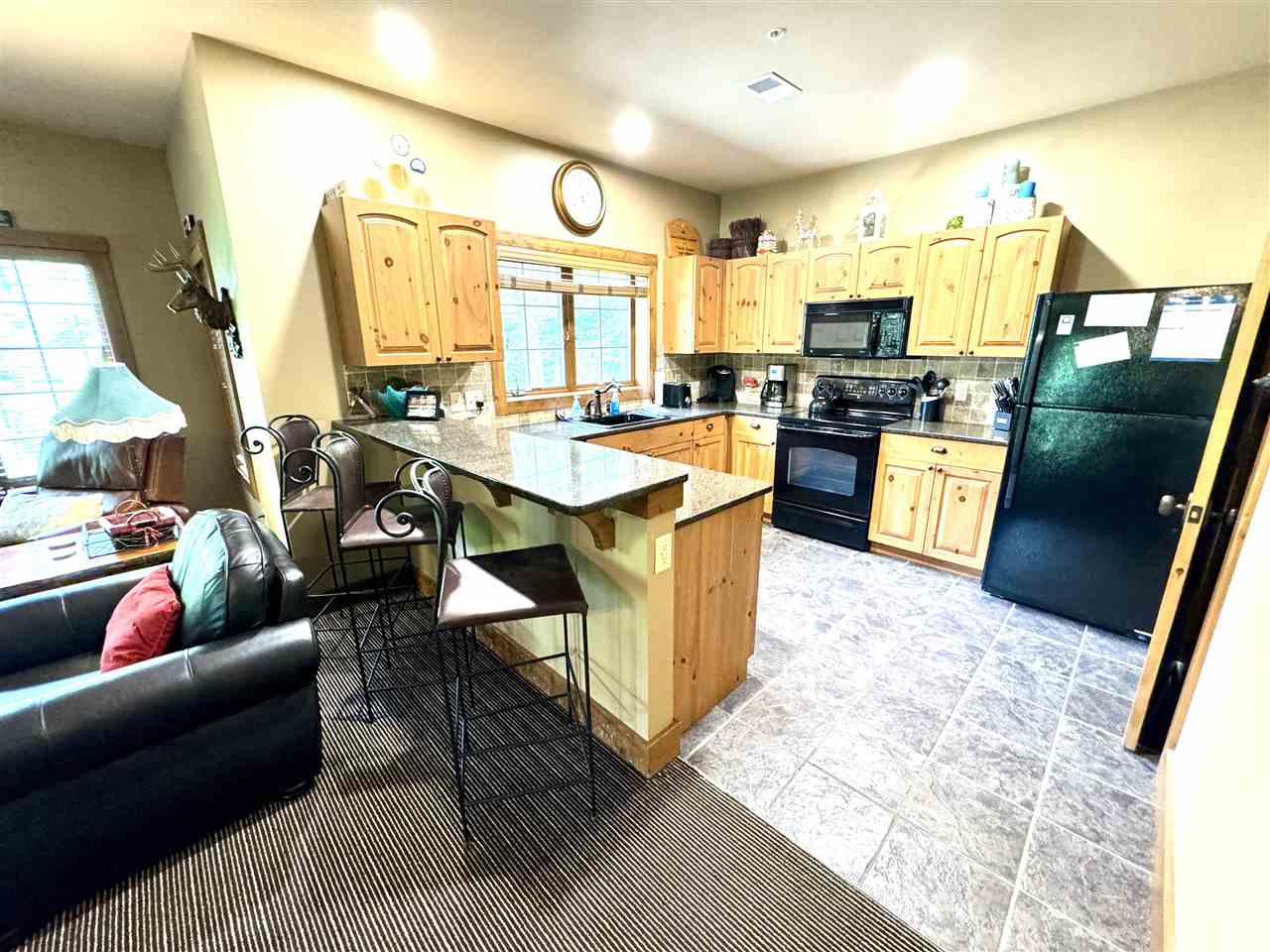 1710 E Strasse Unit: Unit# 7308