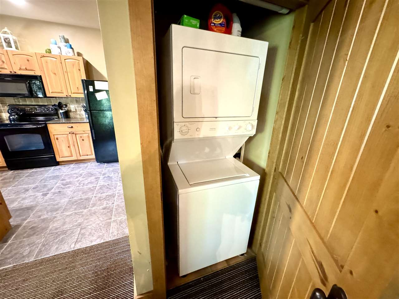 1710 E Strasse Unit: Unit# 7308