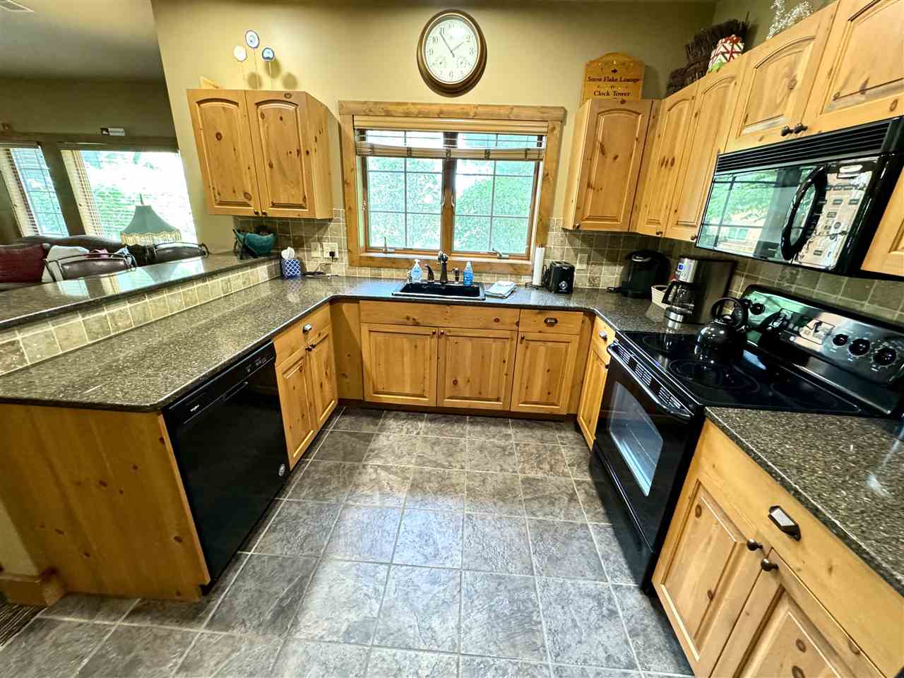 1710 E Strasse Unit: Unit# 7308