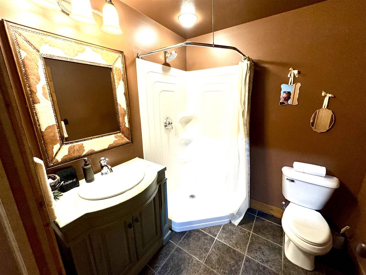 1710 E Strasse Unit: Unit# 7308