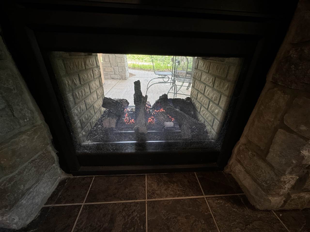 1710 E Strasse Unit: Unit# 7308