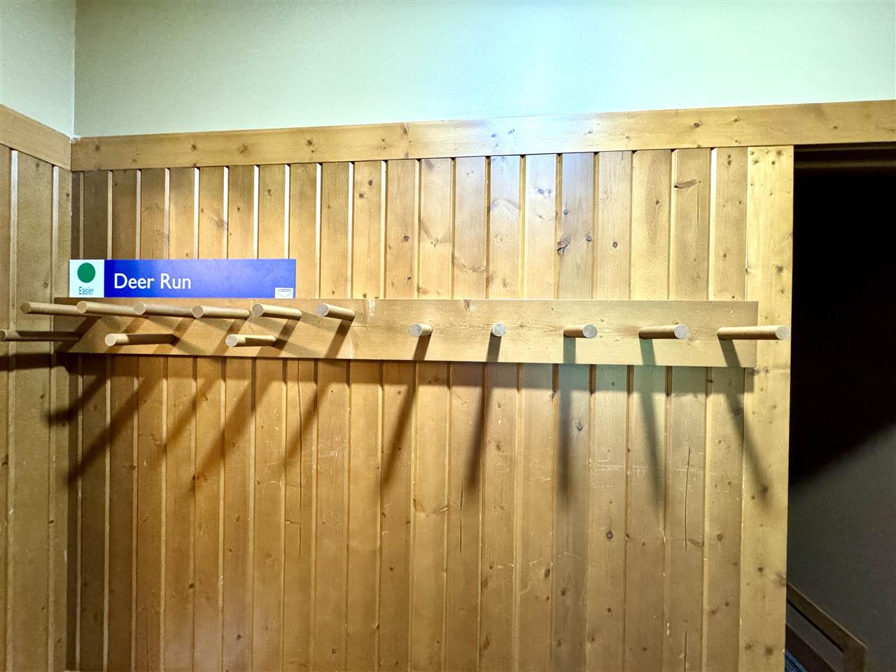 1710 E Strasse Unit: Unit# 7308