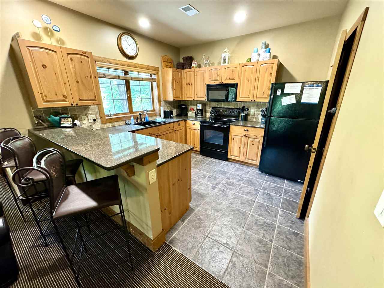 1710 E Strasse Unit: Unit# 7308