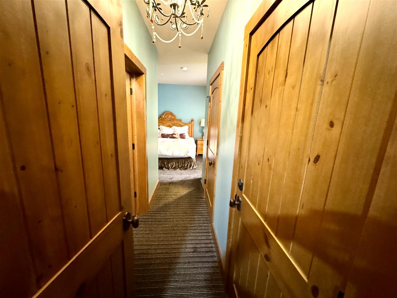 1710 E Strasse Unit: Unit# 7308