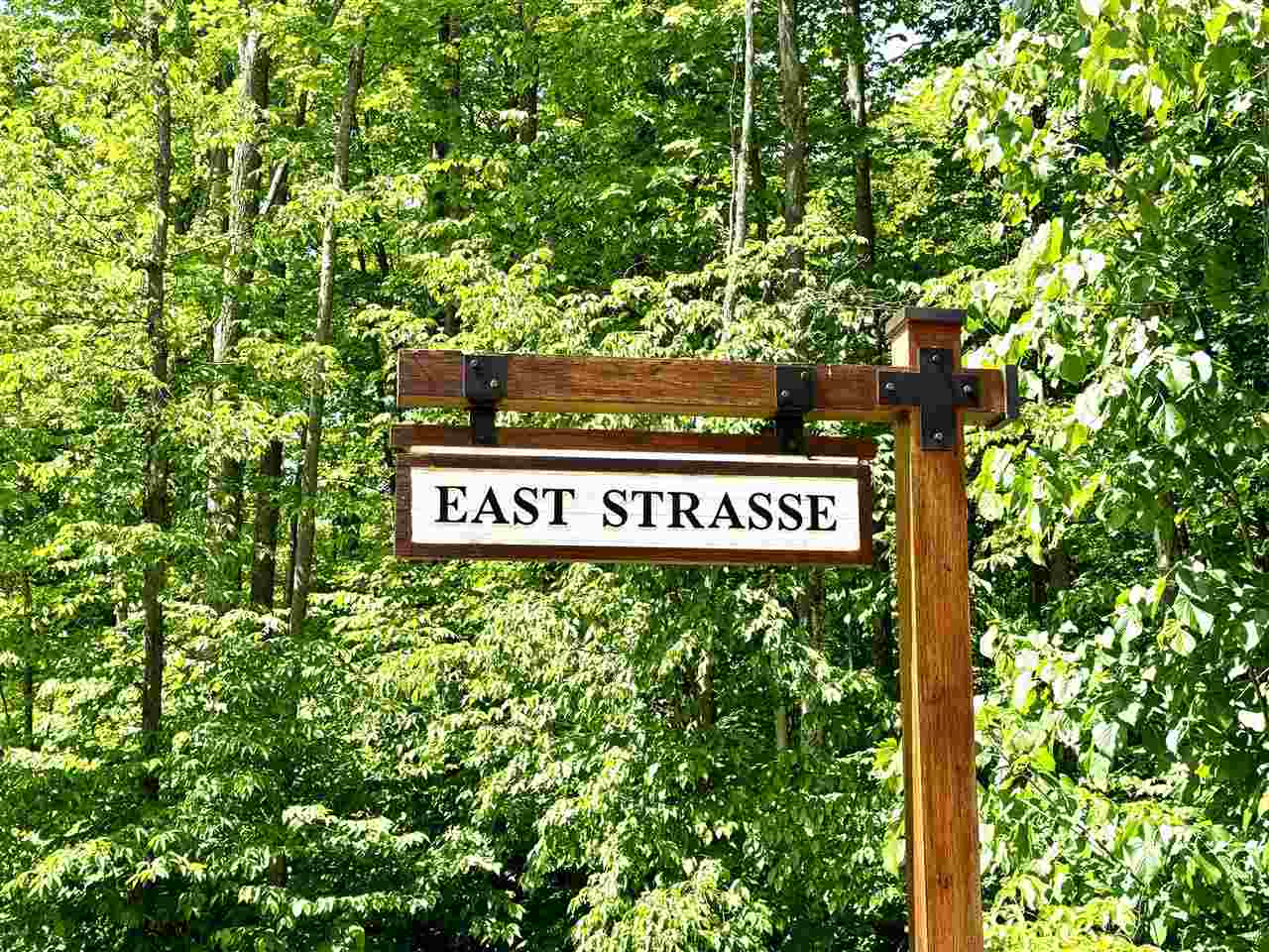 1710 E Strasse Unit: Unit# 7308