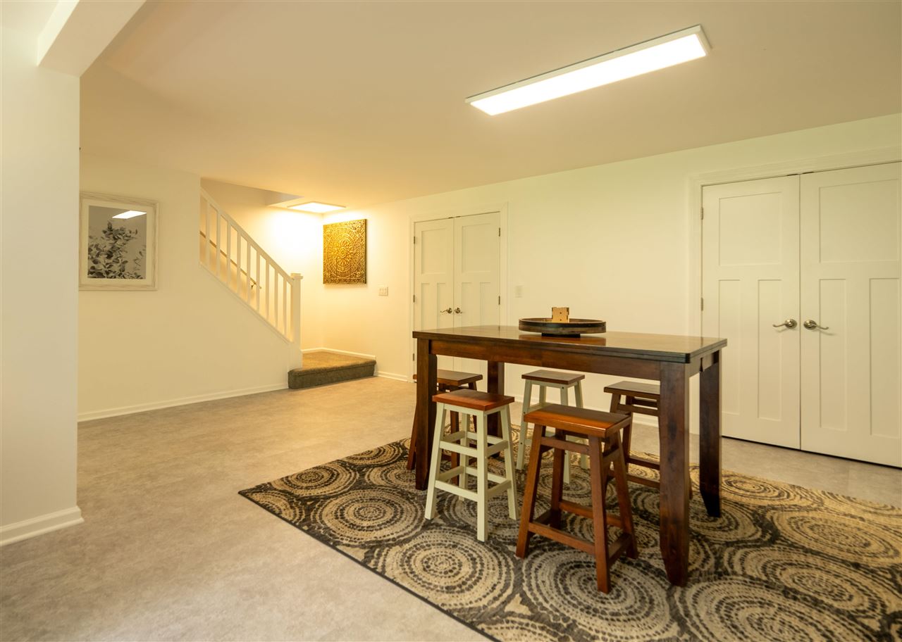 12688 Pineridge Drive