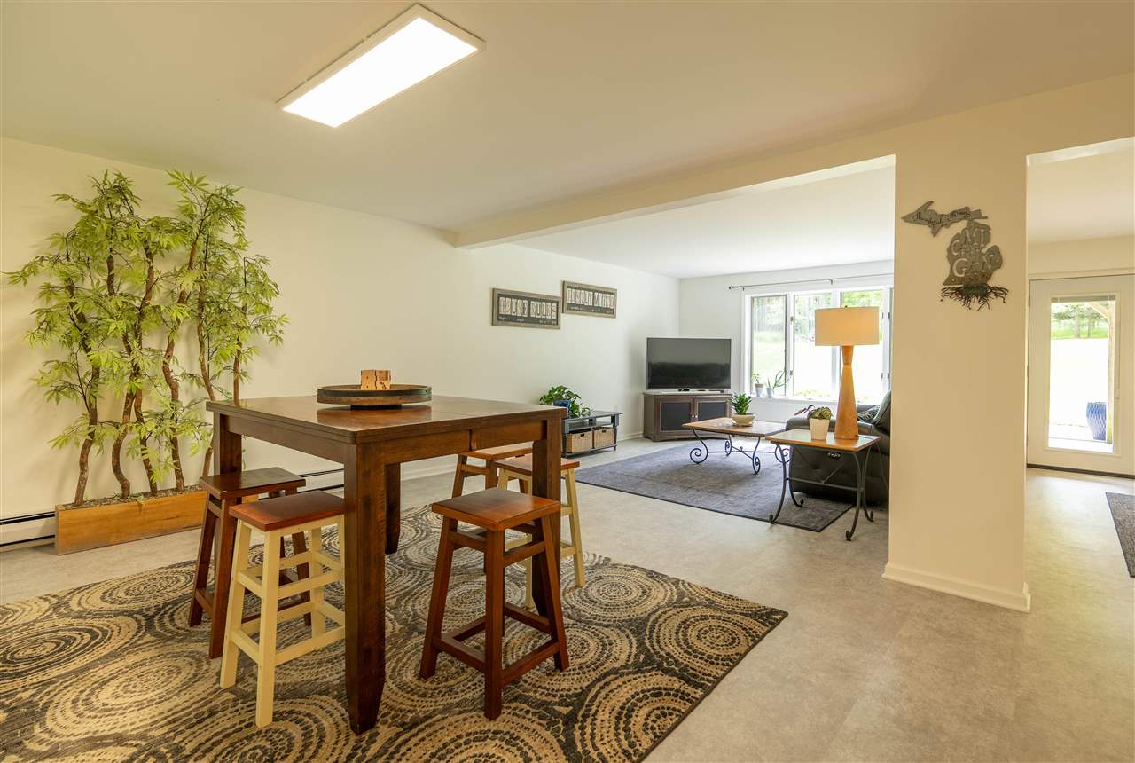 12688 Pineridge Drive