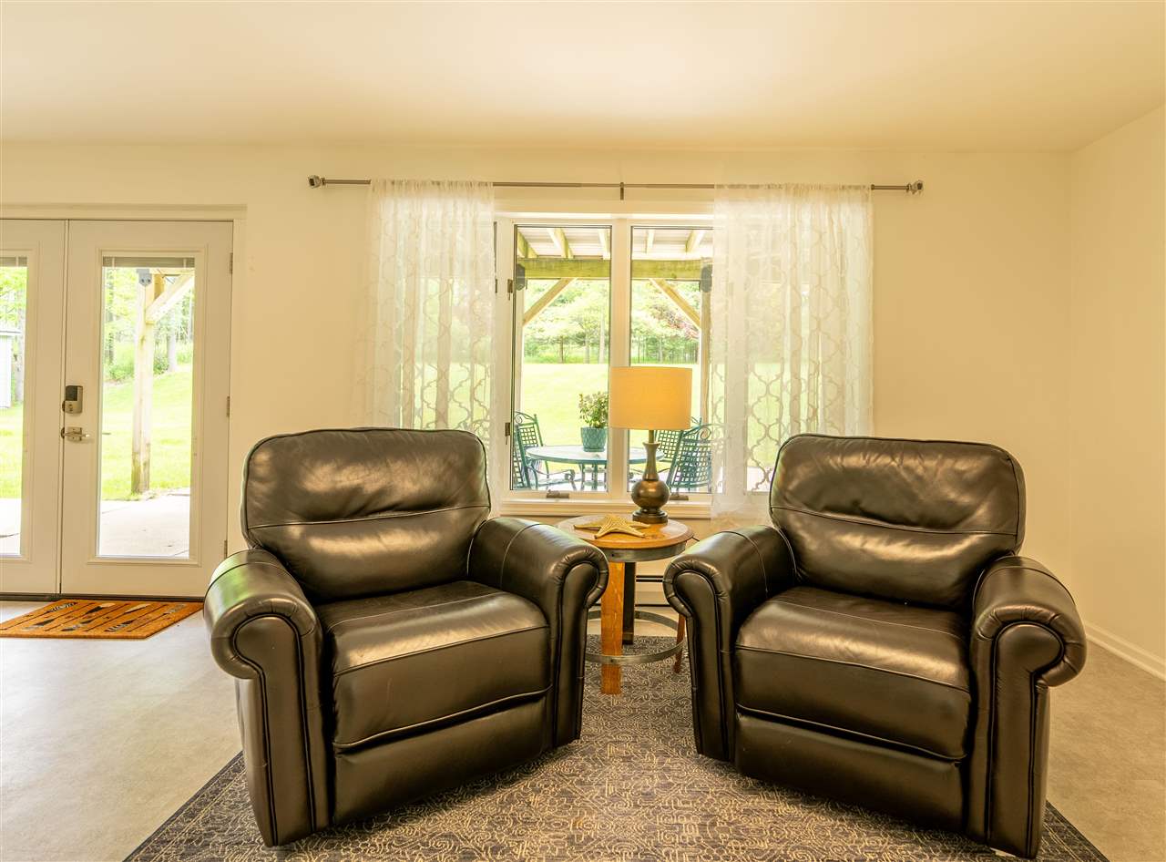 12688 Pineridge Drive
