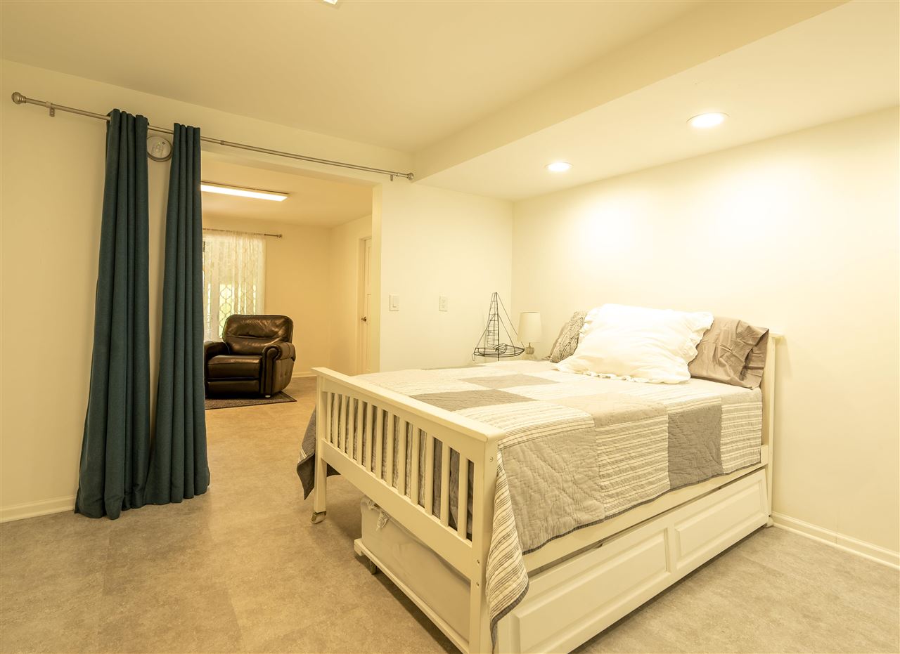 12688 Pineridge Drive