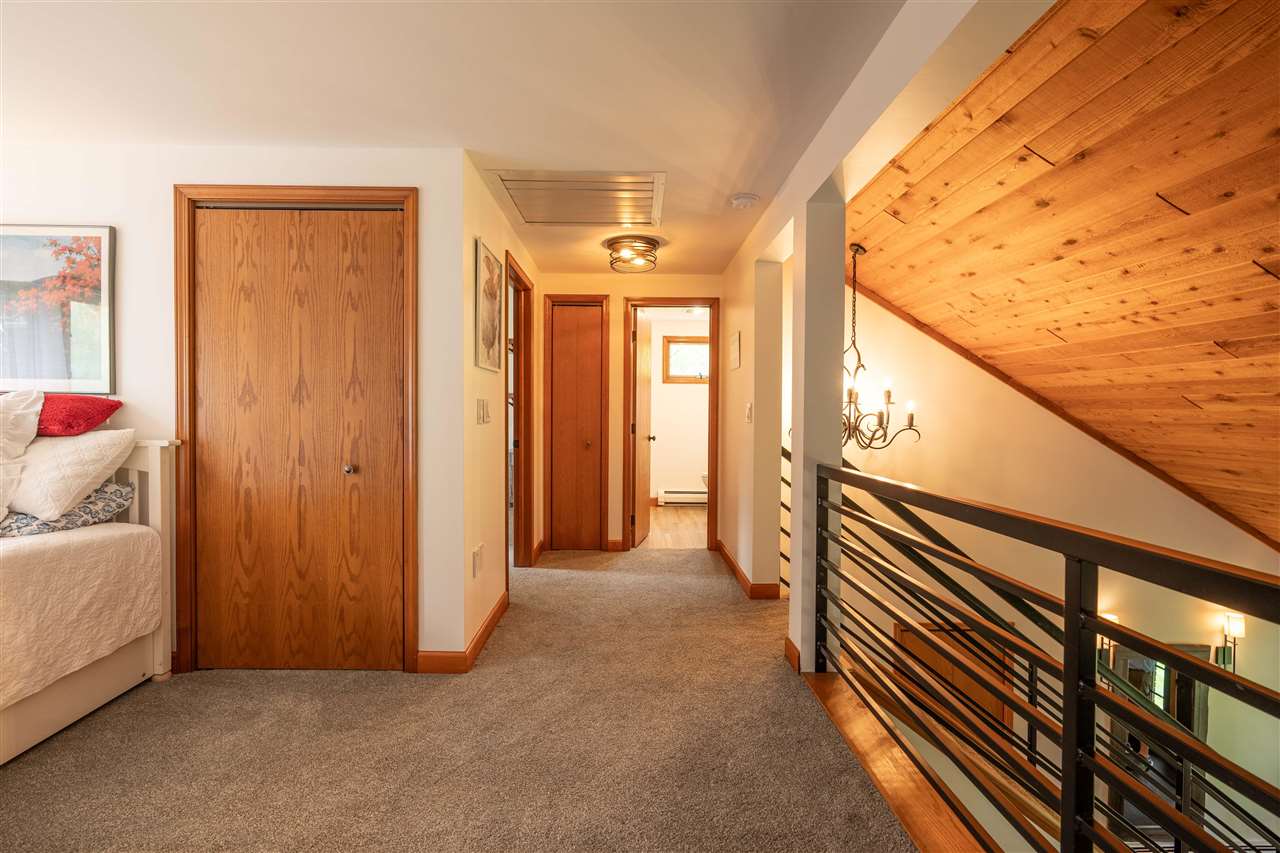12688 Pineridge Drive