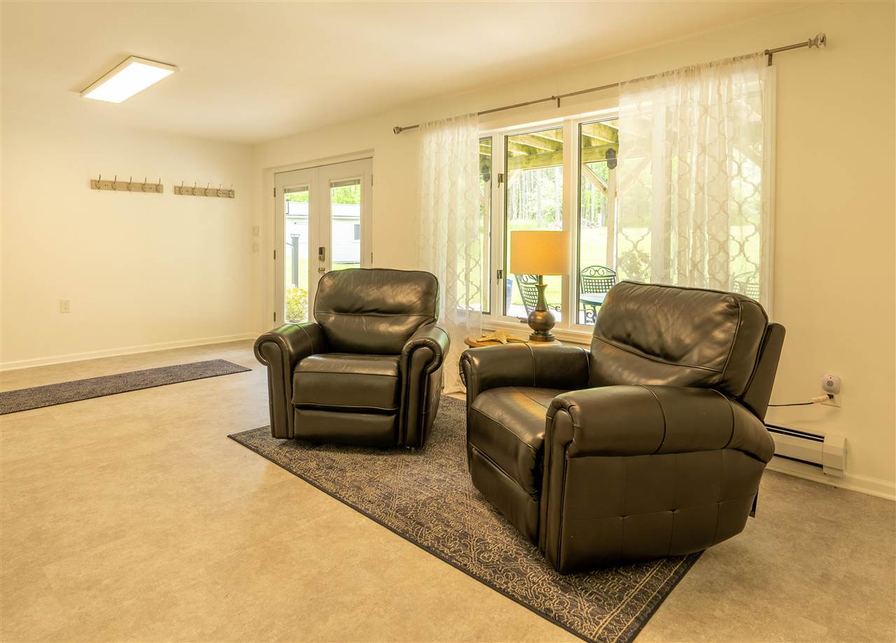 12688 Pineridge Drive