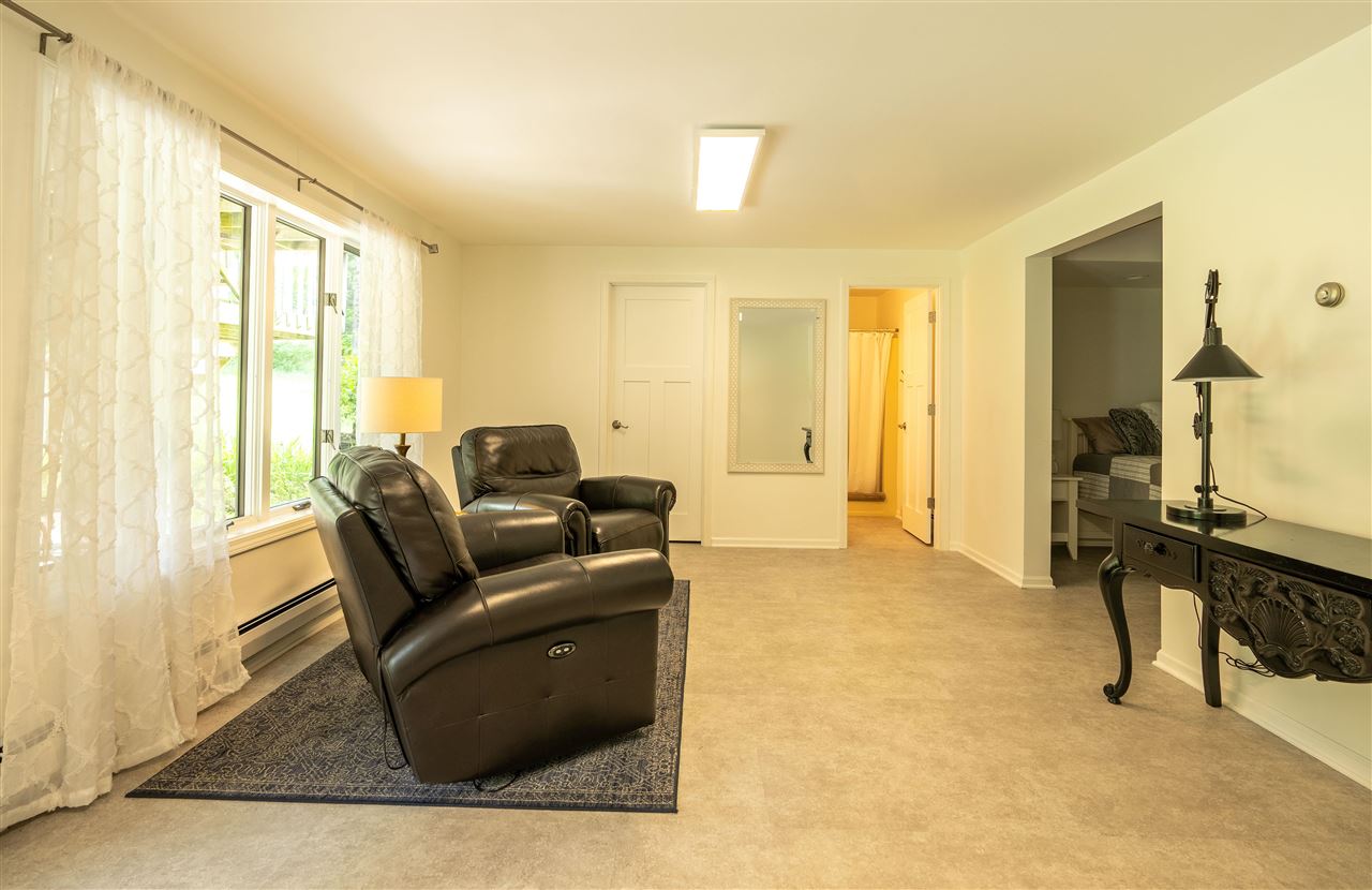 12688 Pineridge Drive