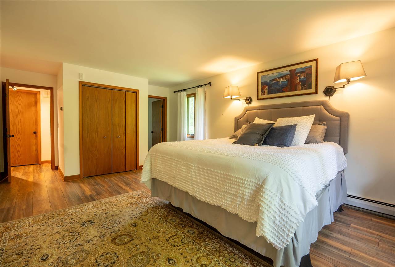 12688 Pineridge Drive
