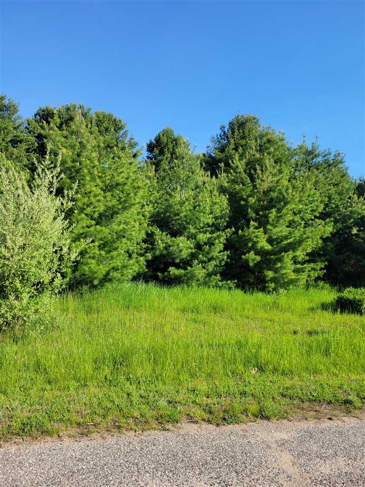Lot 12 Stonebridge Drive