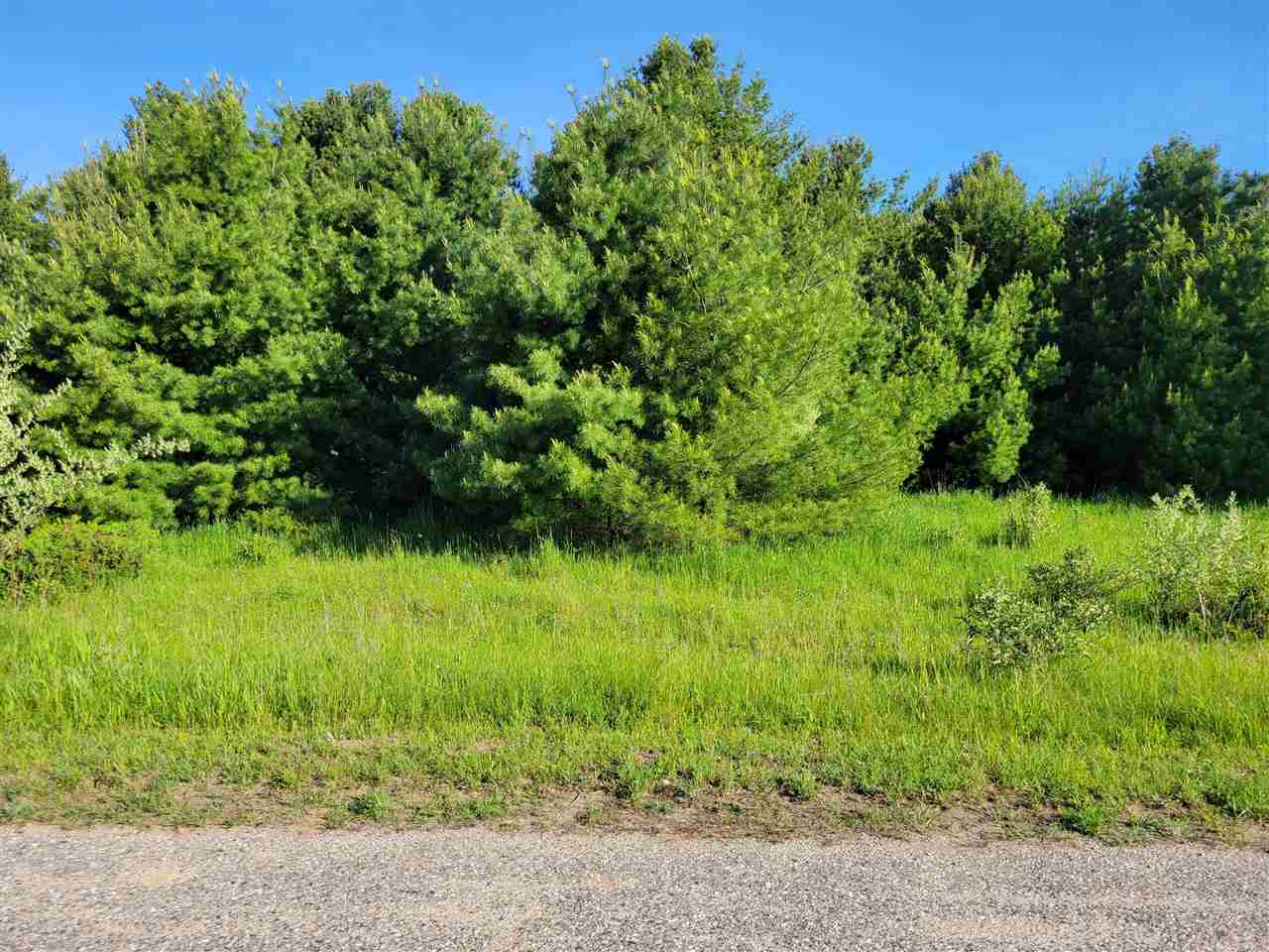 Lot 12 Stonebridge Drive