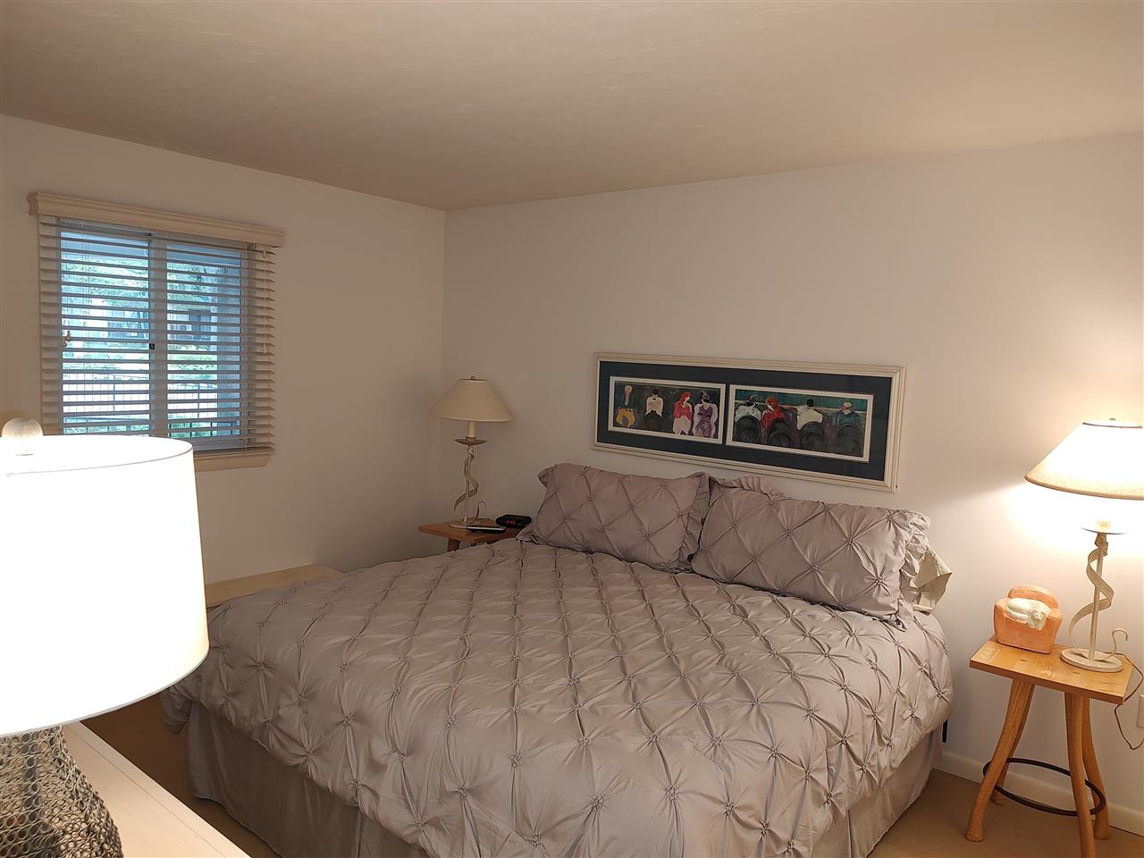 103 W Dixon Unit 202 Avenue Unit: 202